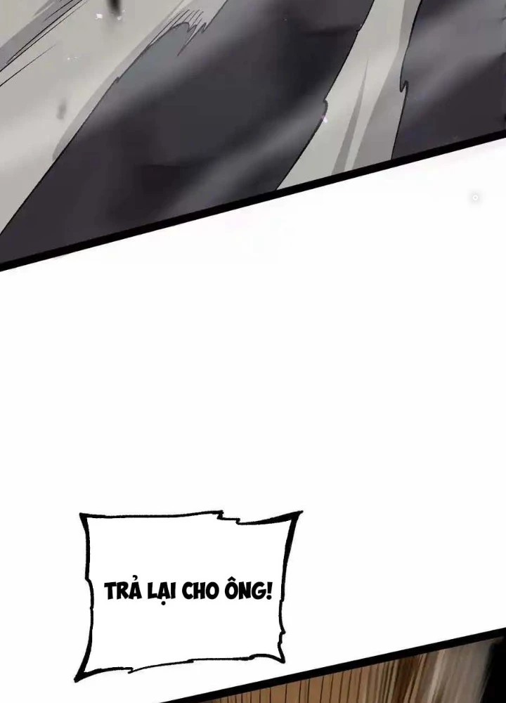 Quỷ Trảm Săn Nhân Chapter 45 - Next Chapter 46