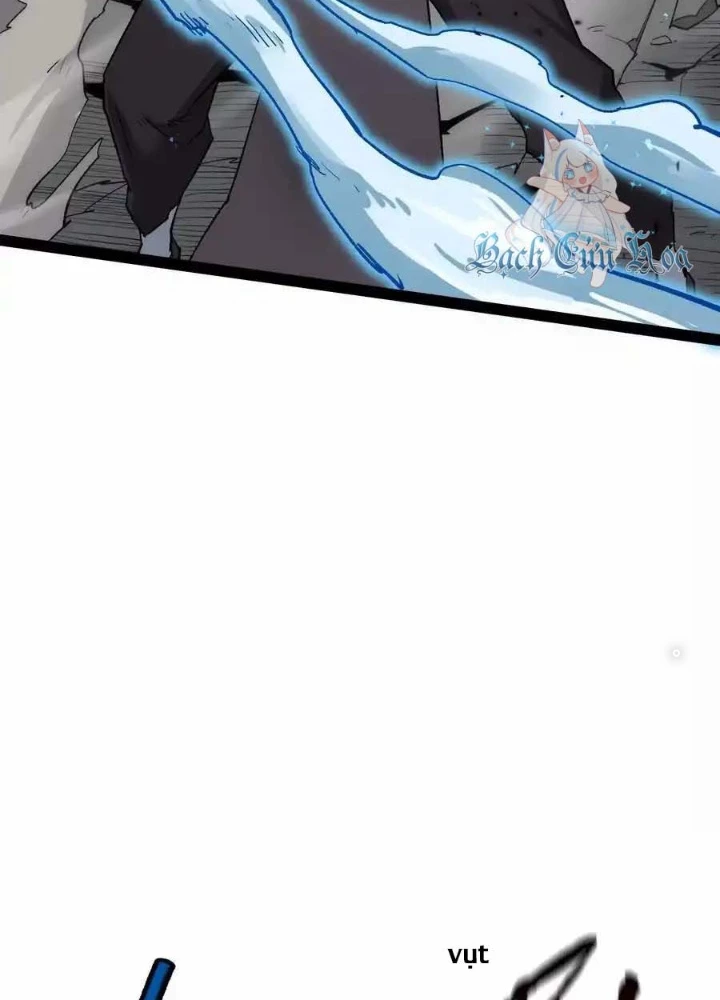 Quỷ Trảm Săn Nhân Chapter 45 - Next Chapter 46