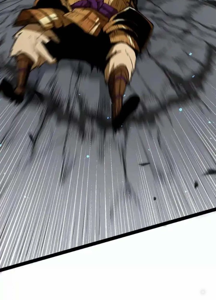 Quỷ Trảm Săn Nhân Chapter 45 - Next Chapter 46