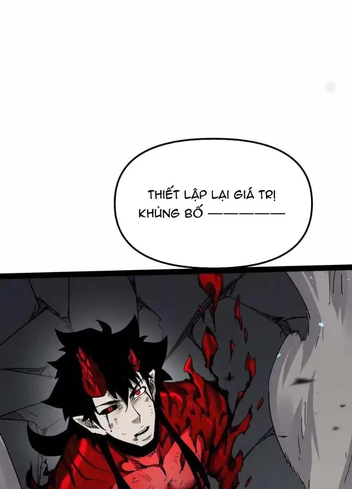 Quỷ Trảm Săn Nhân Chapter 45 - Next Chapter 46
