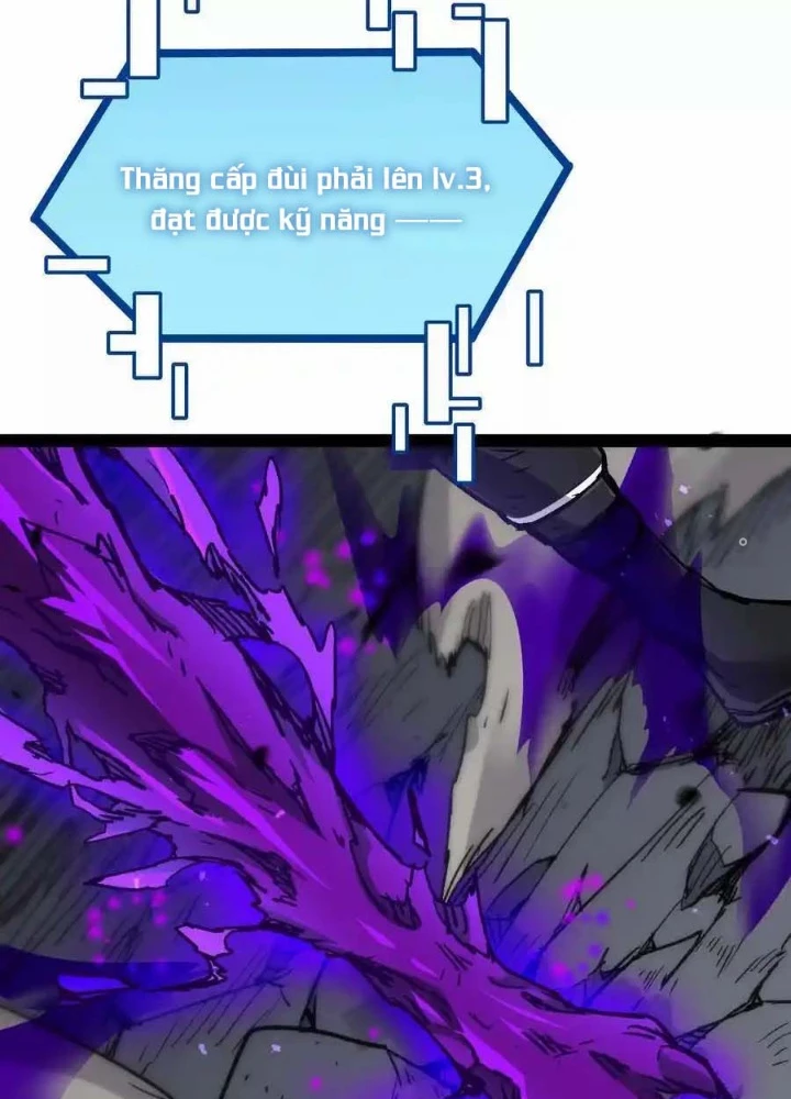 Quỷ Trảm Săn Nhân Chapter 45 - Next Chapter 46