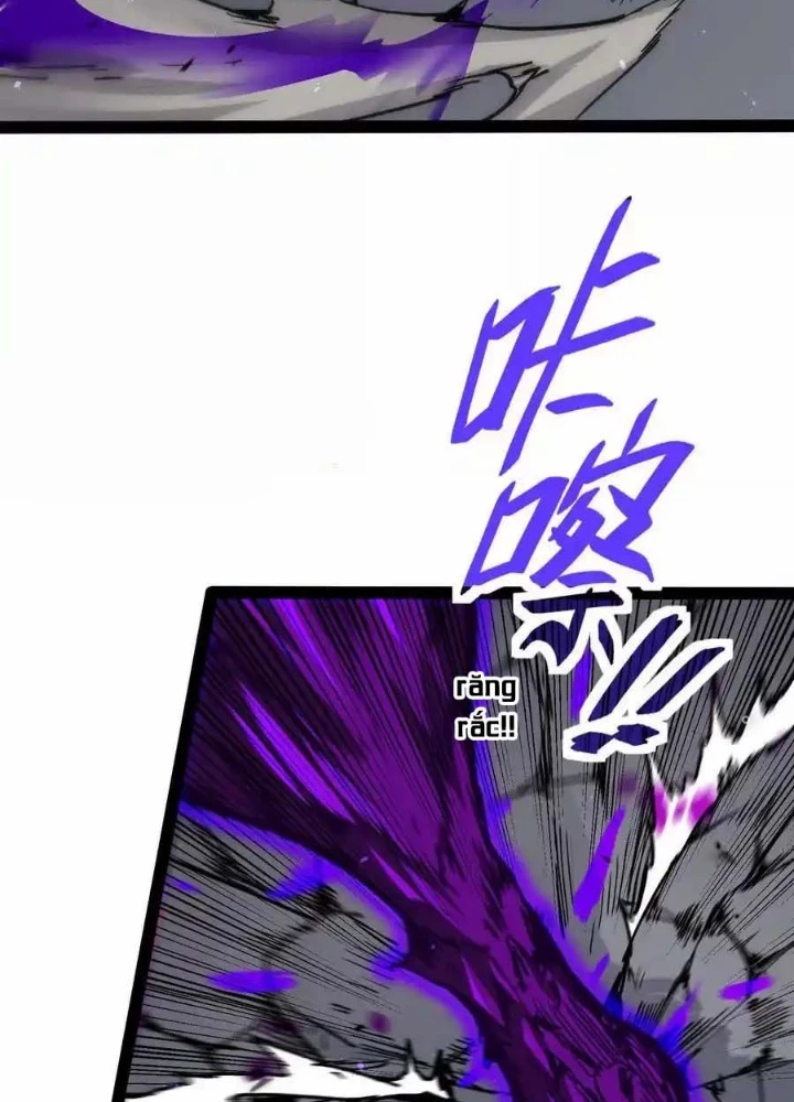 Quỷ Trảm Săn Nhân Chapter 45 - Next Chapter 46