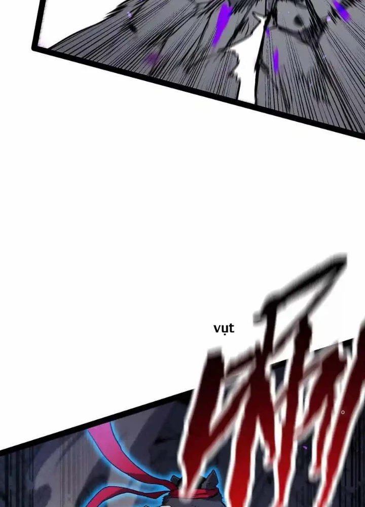 Quỷ Trảm Săn Nhân Chapter 45 - Next Chapter 46