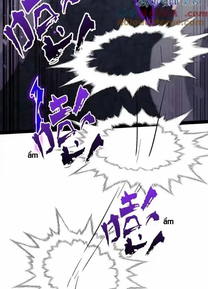 Quỷ Trảm Săn Nhân Chapter 45 - Next Chapter 46