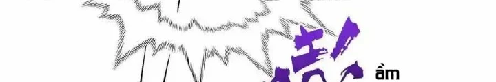 Quỷ Trảm Săn Nhân Chapter 45 - Next Chapter 46