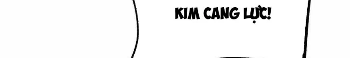 Quỷ Trảm Săn Nhân Chapter 45 - Next Chapter 46