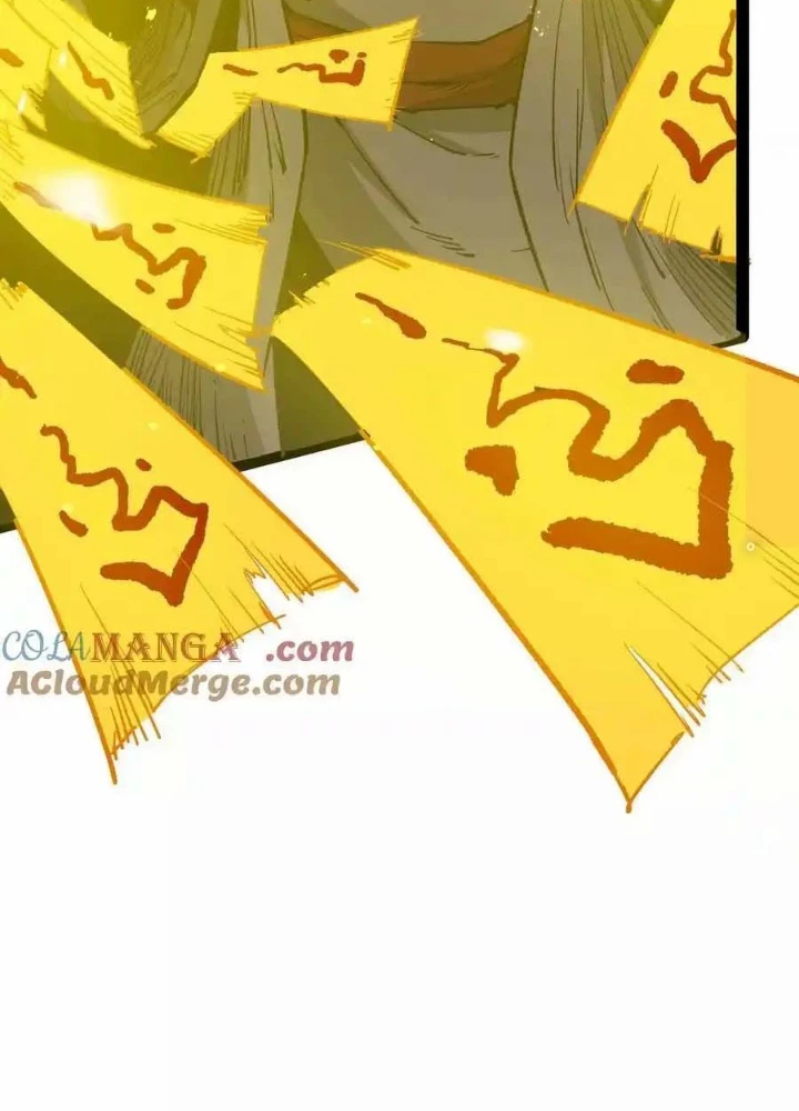 Quỷ Trảm Săn Nhân Chapter 45 - Next Chapter 46