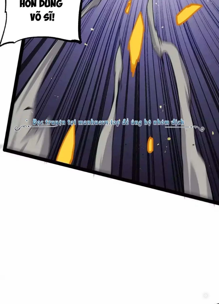 Quỷ Trảm Săn Nhân Chapter 45 - Next Chapter 46