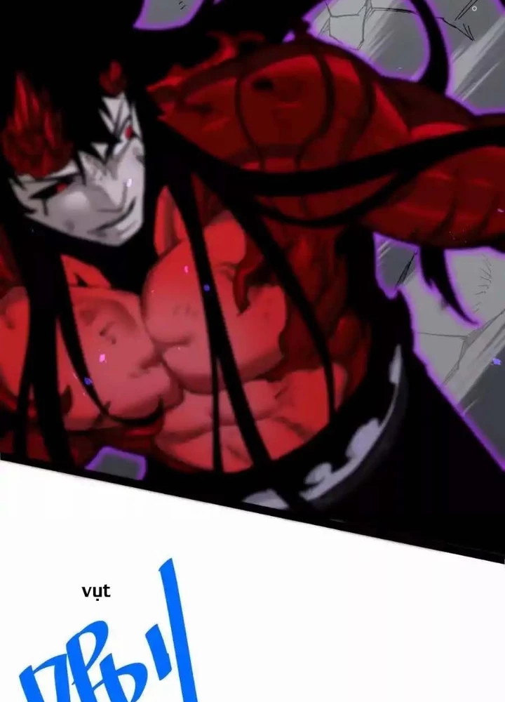 Quỷ Trảm Săn Nhân Chapter 45 - Next Chapter 46