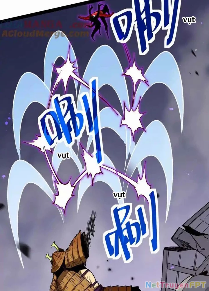 Quỷ Trảm Săn Nhân Chapter 45 - Next Chapter 46