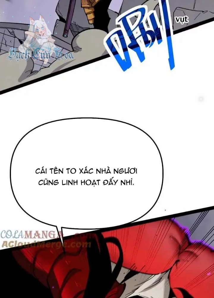 Quỷ Trảm Săn Nhân Chapter 45 - Next Chapter 46