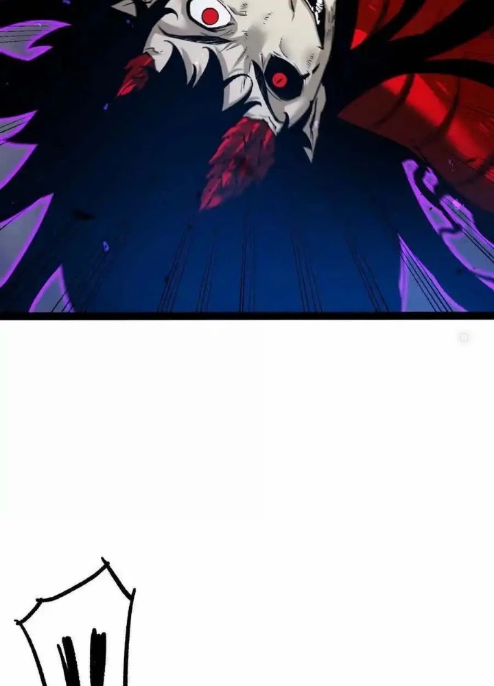 Quỷ Trảm Săn Nhân Chapter 45 - Next Chapter 46