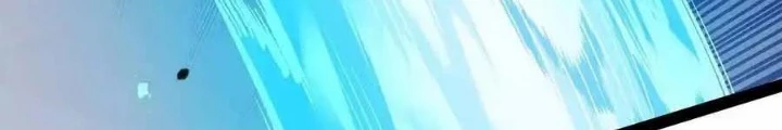 Quỷ Trảm Săn Nhân Chapter 45 - Next Chapter 46