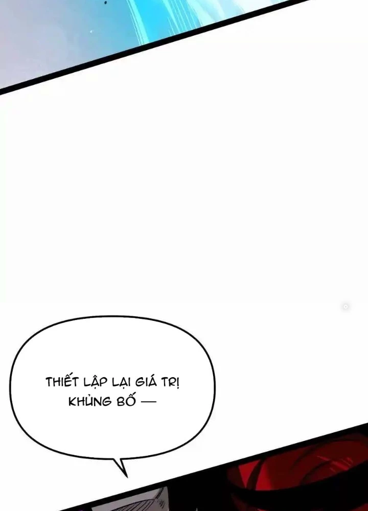 Quỷ Trảm Săn Nhân Chapter 45 - Next Chapter 46