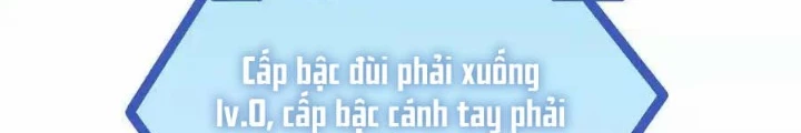 Quỷ Trảm Săn Nhân Chapter 45 - Next Chapter 46