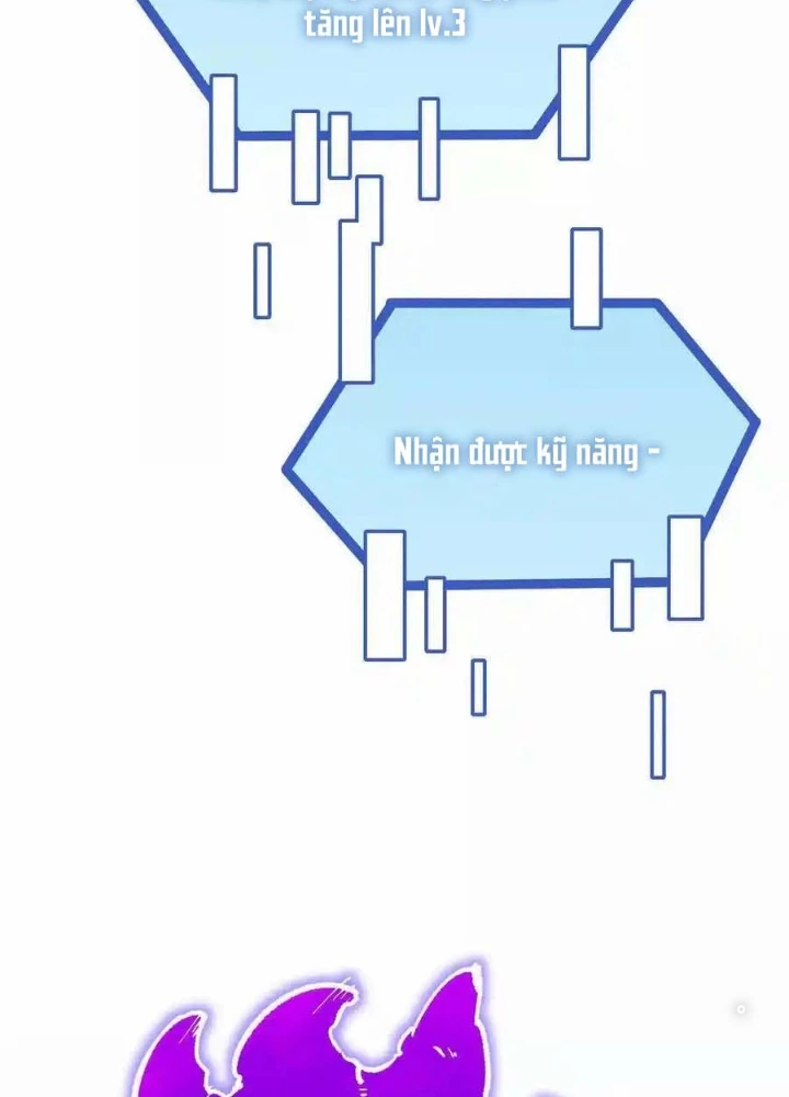 Quỷ Trảm Săn Nhân Chapter 45 - Next Chapter 46