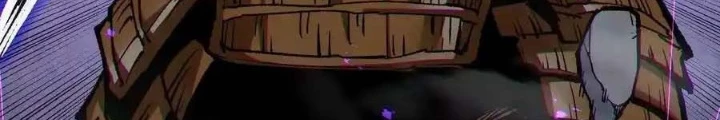 Quỷ Trảm Săn Nhân Chapter 45 - Next Chapter 46