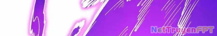 Quỷ Trảm Săn Nhân Chapter 45 - Next Chapter 46