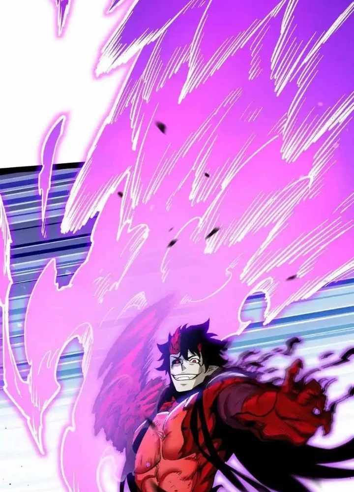 Quỷ Trảm Săn Nhân Chapter 45 - Next Chapter 46
