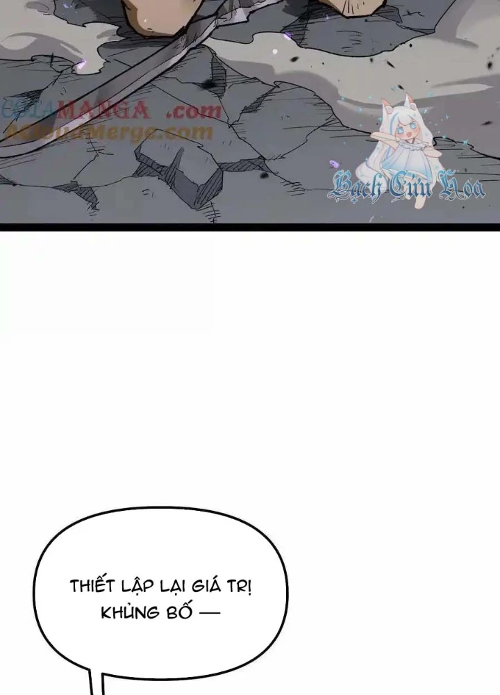 Quỷ Trảm Săn Nhân Chapter 45 - Next Chapter 46