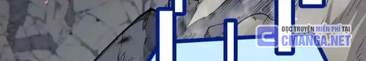 Quỷ Trảm Săn Nhân Chapter 45 - Next Chapter 46