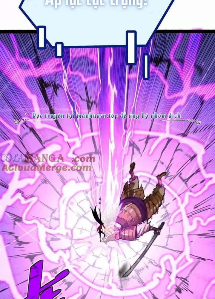 Quỷ Trảm Săn Nhân Chapter 45 - Next Chapter 46