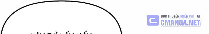 Quỷ Trảm Săn Nhân Chapter 45 - Next Chapter 46