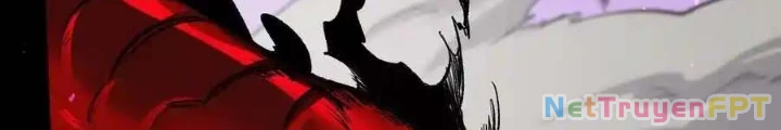 Quỷ Trảm Săn Nhân Chapter 45 - Next Chapter 46