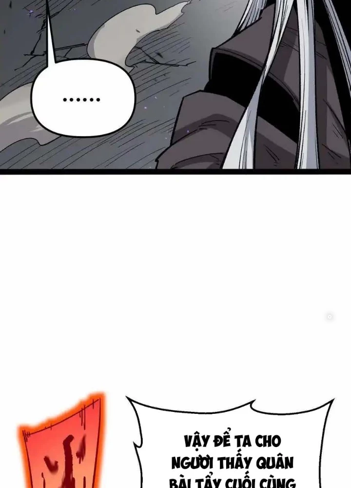 Quỷ Trảm Săn Nhân Chapter 45 - Next Chapter 46