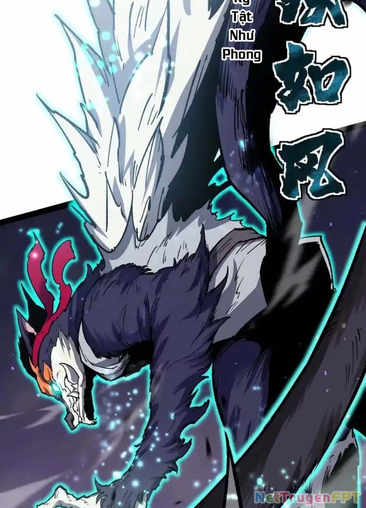 Quỷ Trảm Săn Nhân Chapter 45 - Next Chapter 46