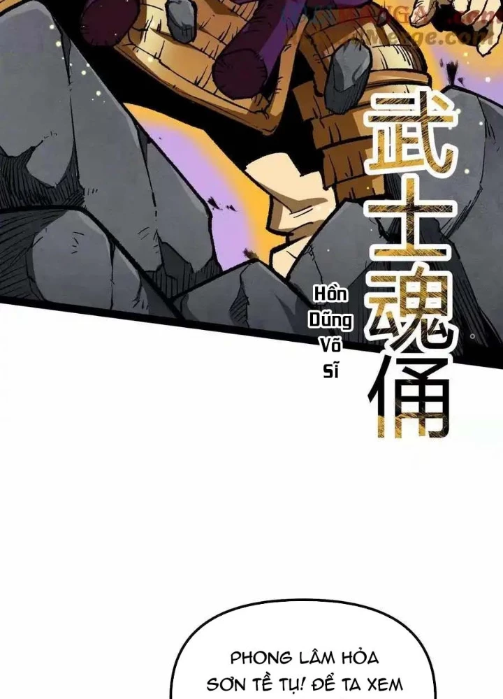 Quỷ Trảm Săn Nhân Chapter 45 - Next Chapter 46