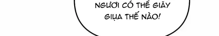 Quỷ Trảm Săn Nhân Chapter 45 - Next Chapter 46