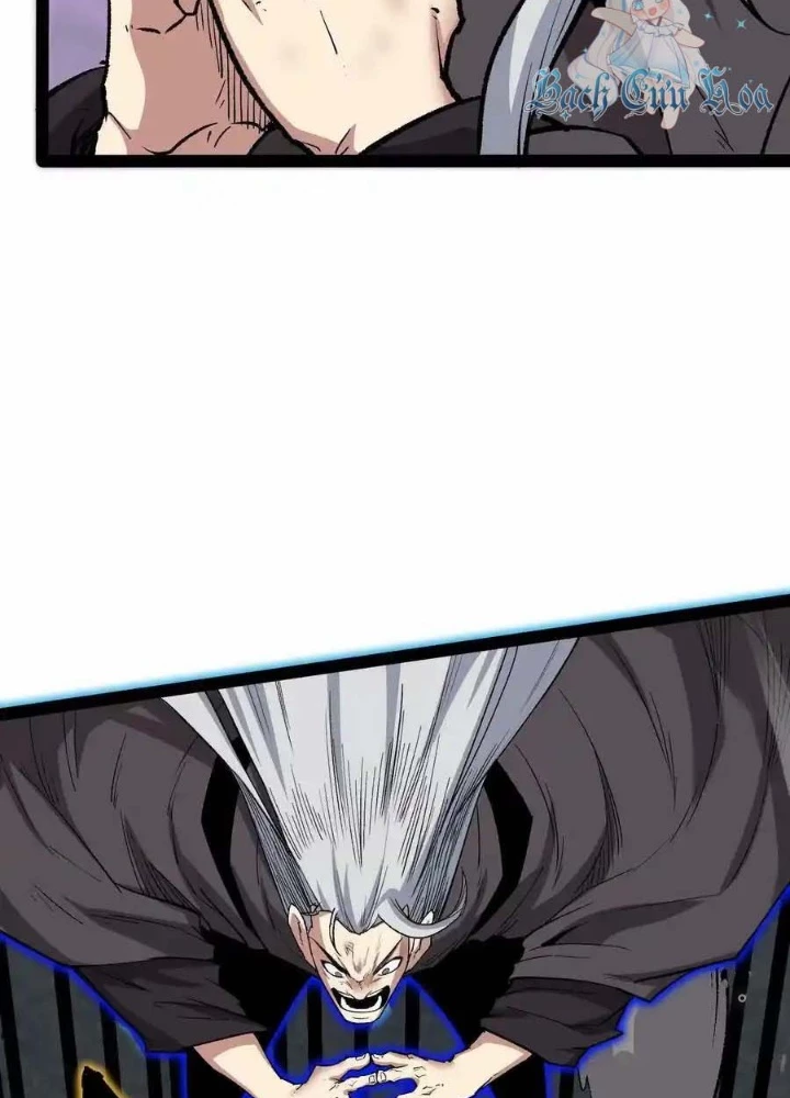 Quỷ Trảm Săn Nhân Chapter 45 - Next Chapter 46