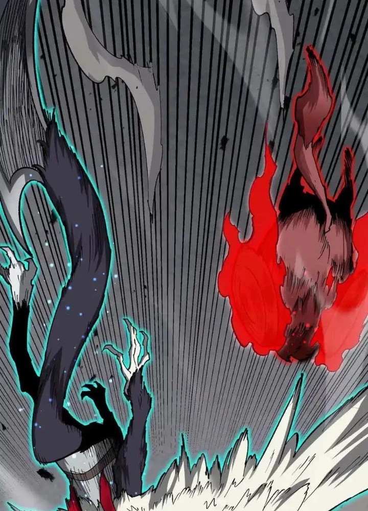 Quỷ Trảm Săn Nhân Chapter 45 - Next Chapter 46