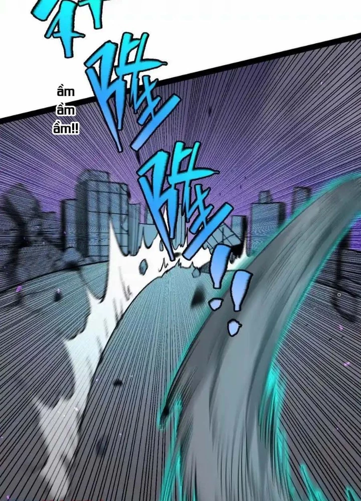 Quỷ Trảm Săn Nhân Chapter 45 - Next Chapter 46