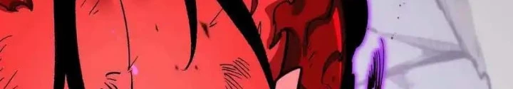 Quỷ Trảm Săn Nhân Chapter 45 - Next Chapter 46