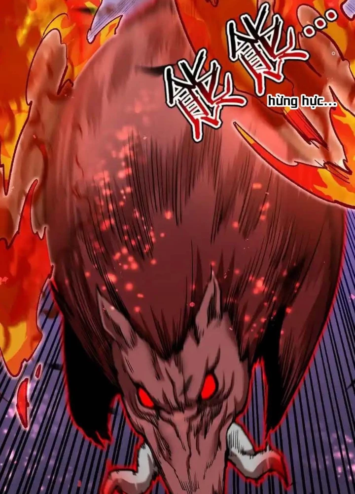 Quỷ Trảm Săn Nhân Chapter 45 - Next Chapter 46