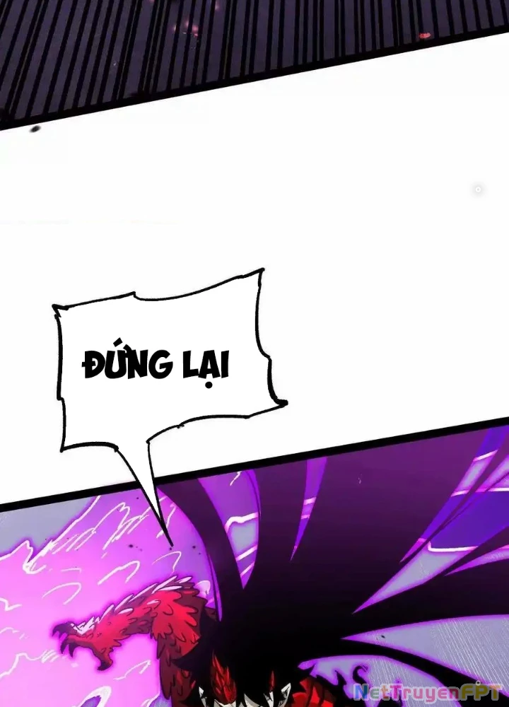 Quỷ Trảm Săn Nhân Chapter 45 - Next Chapter 46