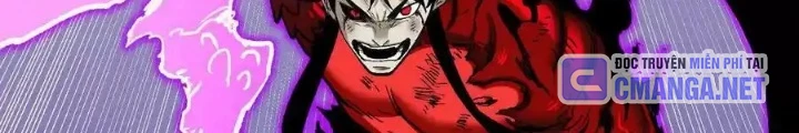 Quỷ Trảm Săn Nhân Chapter 45 - Next Chapter 46