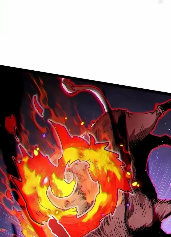 Quỷ Trảm Săn Nhân Chapter 45 - Next Chapter 46