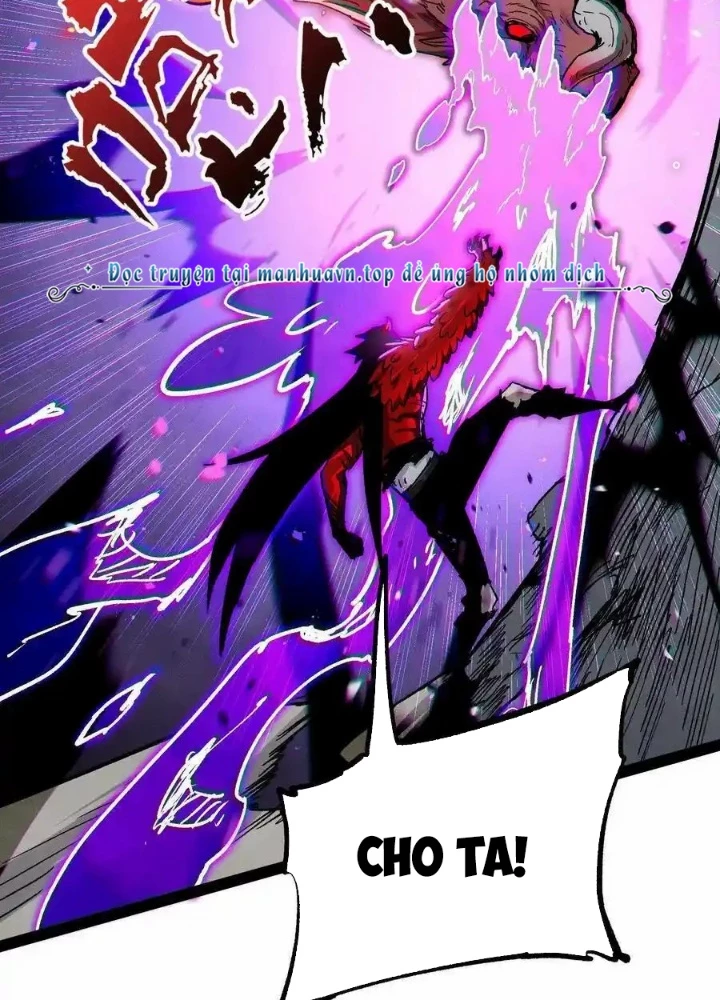 Quỷ Trảm Săn Nhân Chapter 45 - Next Chapter 46