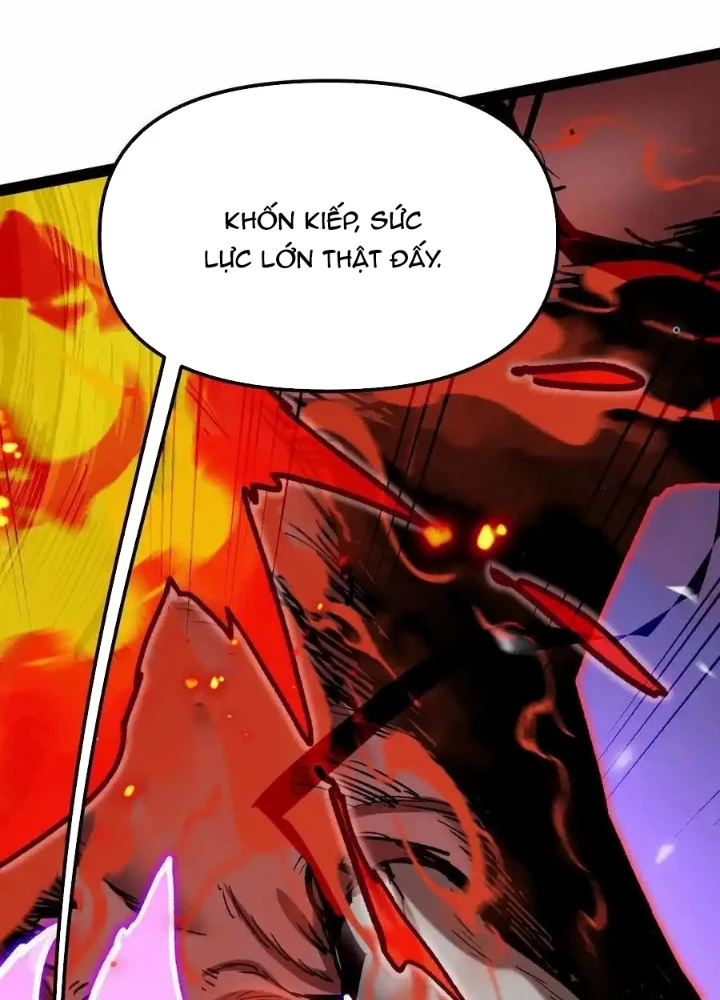Quỷ Trảm Săn Nhân Chapter 45 - Next Chapter 46