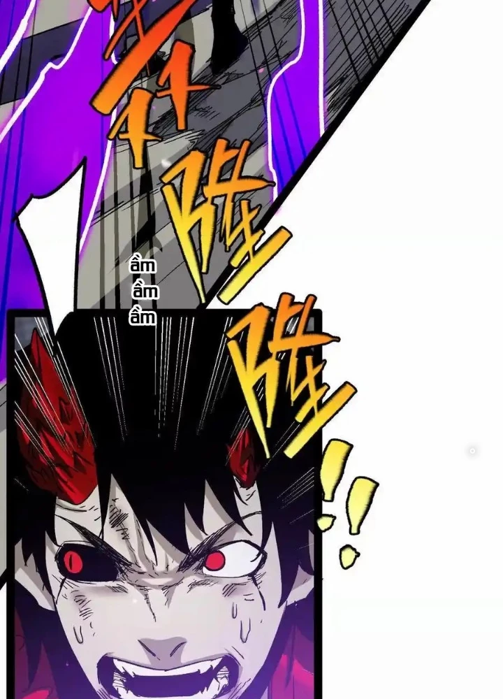 Quỷ Trảm Săn Nhân Chapter 45 - Next Chapter 46