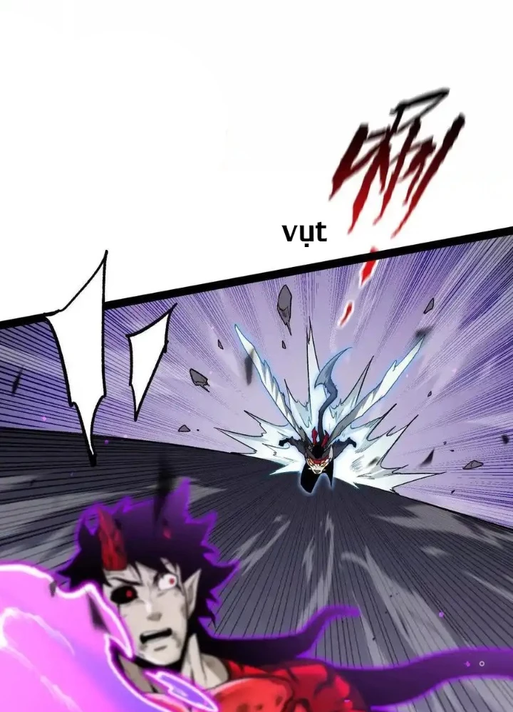 Quỷ Trảm Săn Nhân Chapter 46 - Trang 2
