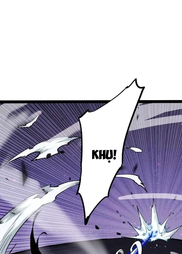 Quỷ Trảm Săn Nhân Chapter 46 - Trang 2