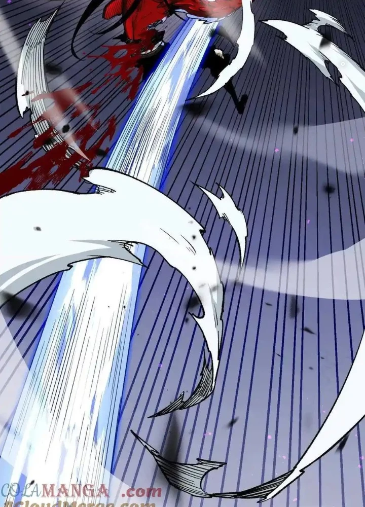 Quỷ Trảm Săn Nhân Chapter 46 - Trang 2