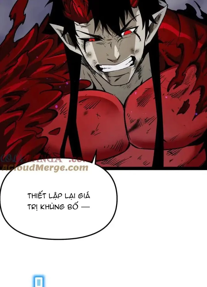 Quỷ Trảm Săn Nhân Chapter 46 - Trang 2