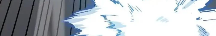 Quỷ Trảm Săn Nhân Chapter 46 - Trang 2
