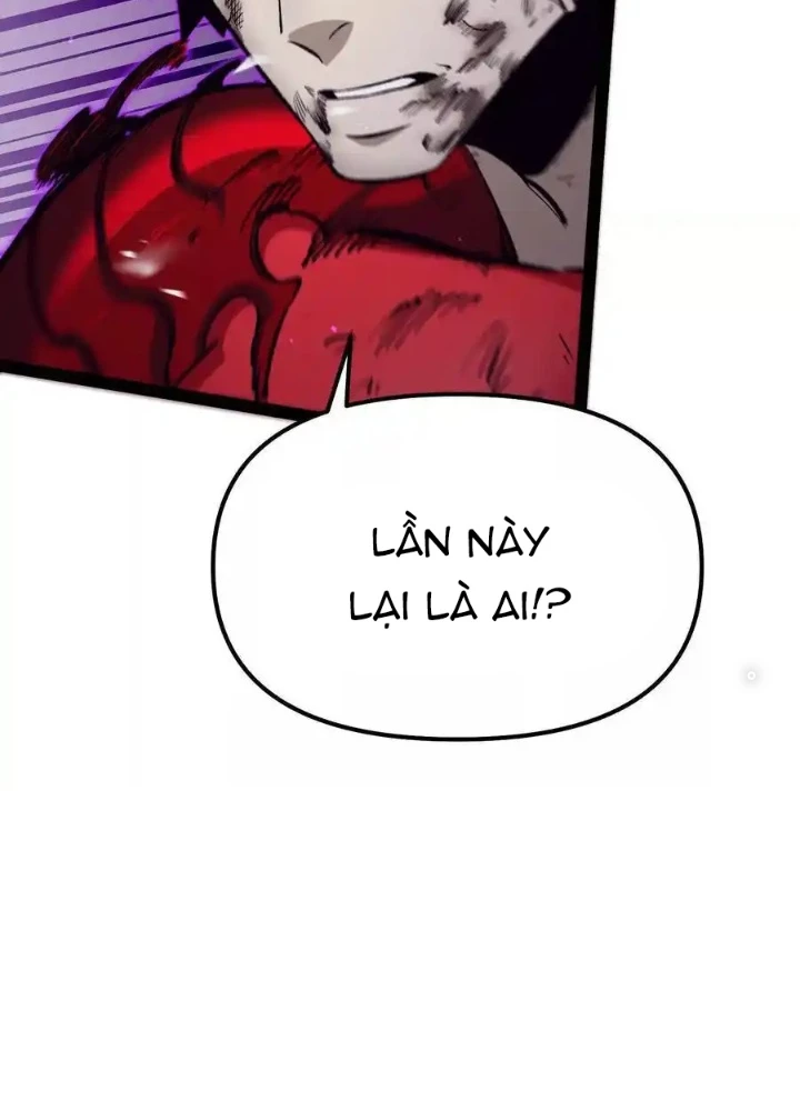 Quỷ Trảm Săn Nhân Chapter 46 - Trang 2