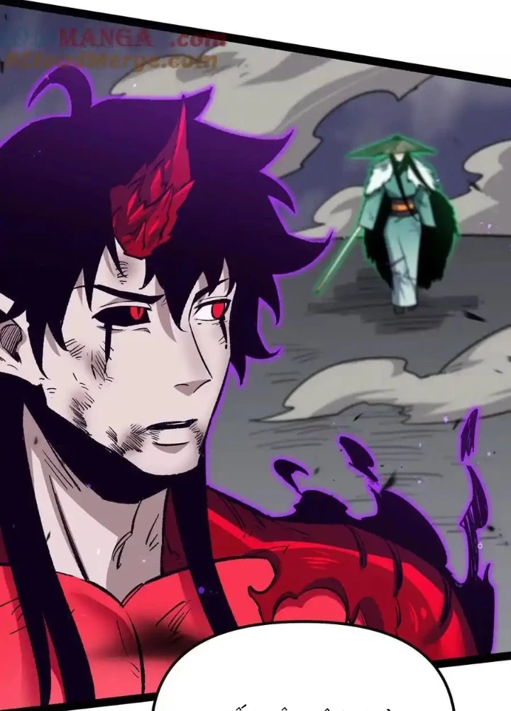 Quỷ Trảm Săn Nhân Chapter 46 - Trang 2